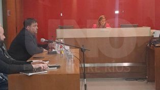 Mesa de dinero: resolvieron el embargo de un auto de alta gama