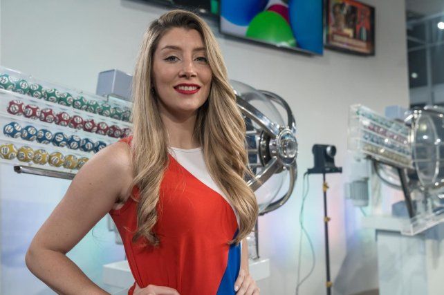 El Quini 6 quedó vacante pero festejaron tres ganadores del Siempre Sale