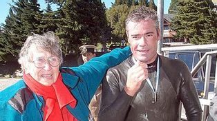 Los cuestionamientos a Degano que se refrendaron en la Justicia