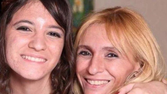 La carta de la mamá de Ángeles Rawson a los papás de Fernando: El juicio es volver al horror