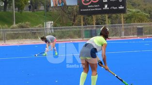 La CAH definió sede de las competencias