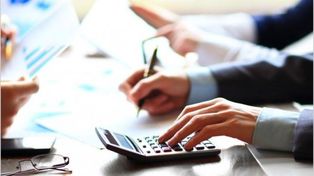 Para el INDEC, los salarios le siguen ganando a la inflación