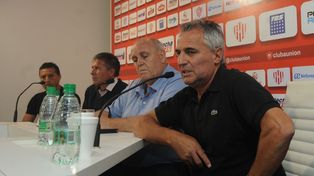 ¿Está arreglada o no la continuidad de Madelón?