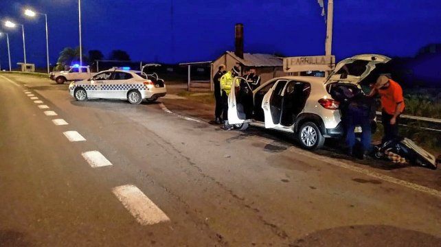 policia-ruta-requisajpg