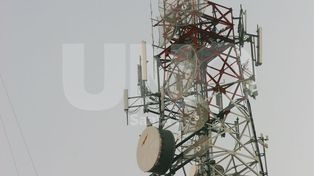 El Concejo dio luz verde a la ordenanza que regulará la instalación de antenas