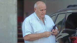 Unión se mueve en silencio: Spahn viaja a Buenos Aires en busca del nuevo secretario técnico