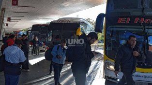 Impacto limitado en Santa Fe: A pesar de la medida nacional, el sector empresario santafesino asegura que las franquicias por discapacidad ya se cubrían sin aportes provinciales, por lo que no se esperan cambios significativos en la operatividad local.