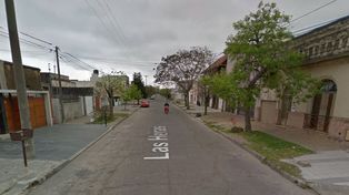 Candioti Norte: Hay más policías, pero el delito no para