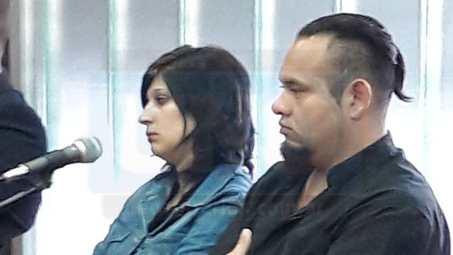 Anularon el juicio abreviado de un brutal homicidio ocurrido en Paraná