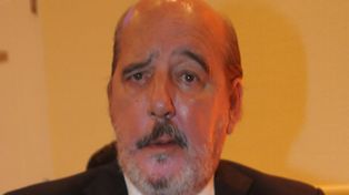“Fue una de las experiencias  más emotivas de mi vida”