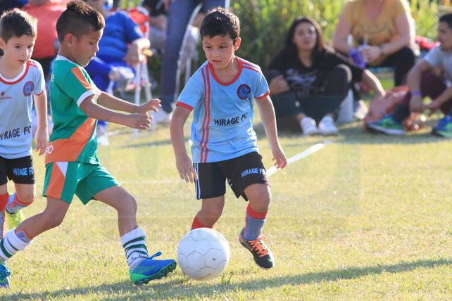 Foto&nbsp;UNO&nbsp;Juan Ignacio Pereira