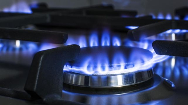 Postergan hasta 2020 otra suba de la tarifa de gas