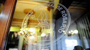 La Universidad Nacional de Rosario y otras 60 del interior del país, marginada por el gobierno nacional.&nbsp;