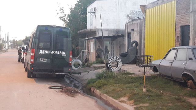 Juan Díaz de Solís al 1200