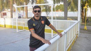 Atlético Neuquen Club inició una colecta que marcará &nbsp;un antes y un después.