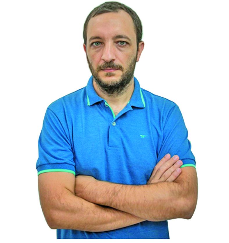 joseamado