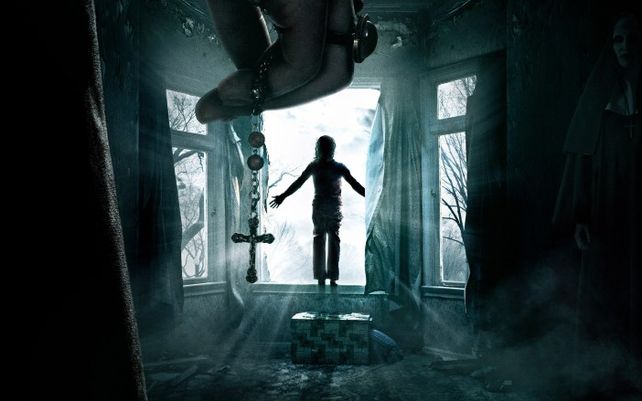 La agenda de películas 2021: estrenos retrasados por la pandemia y nuevas producciones