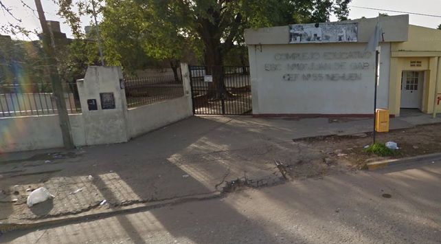 La provincia licitará la construcción de un nuevo centro de salud