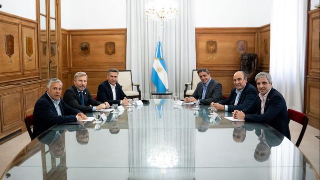 Frigerio