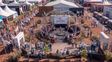 Agroactiva Arena: el nuevo corazón de la muestra donde el agro debatirá su futuro