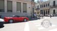 ¿beverly hills o parana?