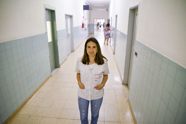Antonela Patroniti