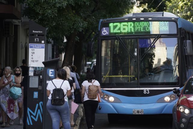 Las malas frecuencias de algunas líneas constituyen una de las causas fundamentales de la fuga de usuarios del sistema.