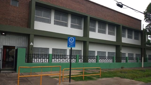 El Fondo de Asistencia Educativa concretó mejoras en más de 150 escuelas rosarinas