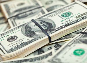 Deuda pública: en junio creció 4.336 millones de dólares