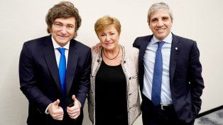 Javier Milei: 1.000 días de Gobierno, 10 indicadores de la economía