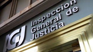 Nuevas empresas públicas fueron convertidas en Sociedades Anónimas