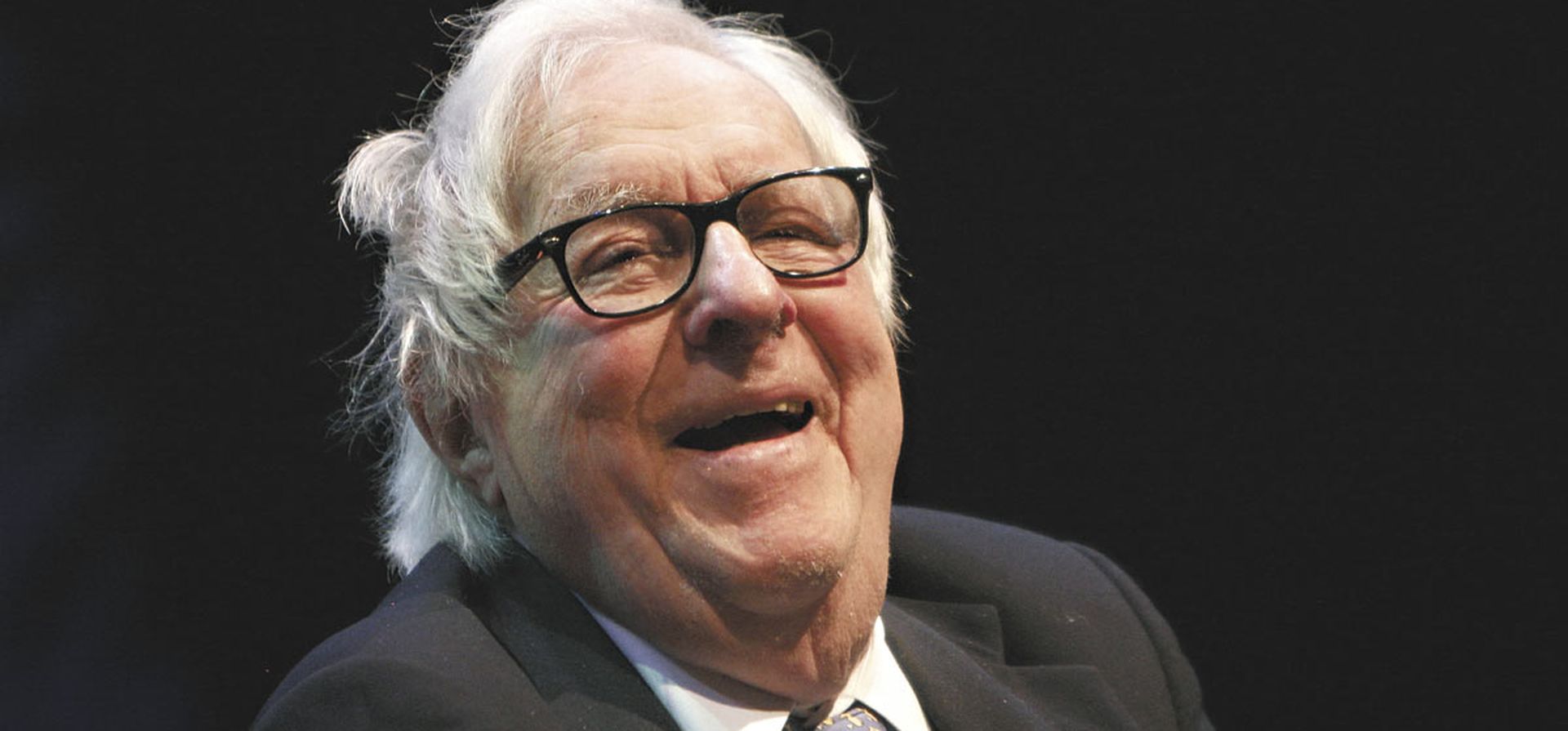 Ray Bradbury y las historietas: un romance eterno