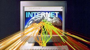 Ministro alem&aacute;n pide por una goma de borrar digital en internet