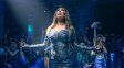 Netflix estrenó Moria: todo lo que hay que saber sobre la biopic de la One