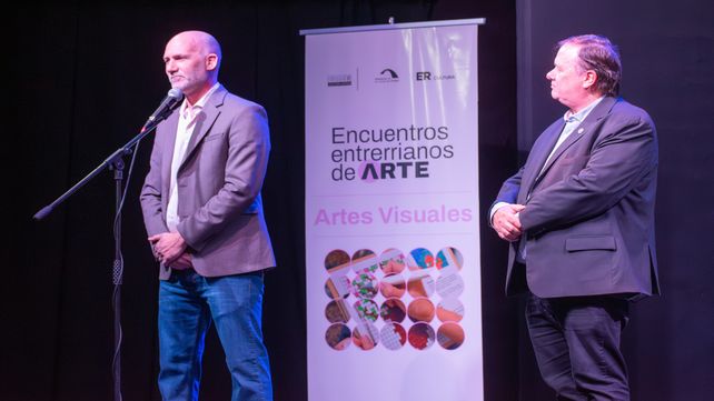 En Chajarí se desarrollaron talleres y actividades especiales que continúan hasta este domingo