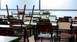 los maestros de amsafe rechazaron el regreso a las clases presenciales en la provincia