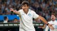 Gustavo Costas tendrá que pensar bien cómo parará a Racing ante el León. Gustavo Costas tendrá que pensar bien cómo parará a Racing ante el León.