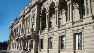 Economía dió a conocer el cronograma de pago de haberes a los agentes provinciales