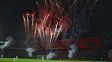 Colón extendió un beneficio para los abonados en la segunda parte de la Primera Nacional