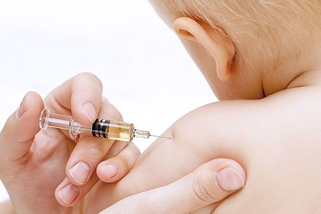 Aumentaron los casos de meningitis por encima de lo esperado y piden reforzar la vacunación
