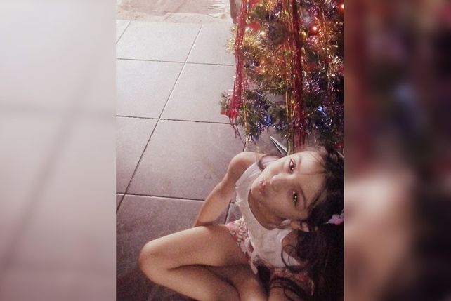 Foto: Ely Sosa