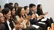 Santa Fe incorpora 105 mediadores al sistema judicial para facilitar la resolución de conflictos