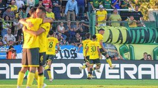 Defensa y Justicia busca pisar fuerte ante Always Ready en Bolivia