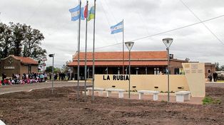 Hicieron una fiesta de 15 en una localidad santafesina y la familia dio positivo de coronavirus