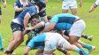Jornada adversa para los equipos santafesinos en el Regional del Litoral