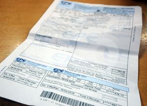 Tarifa social: los descuentos en el gas alcanzan hasta el 70 por ciento