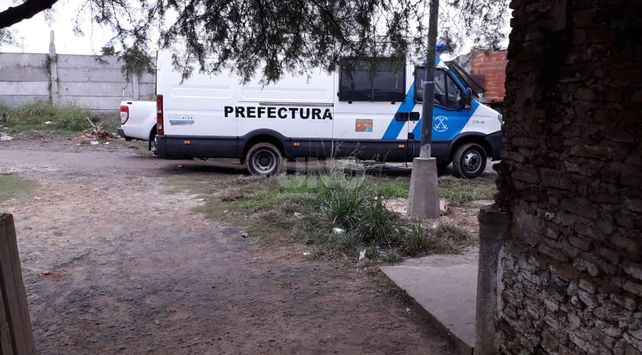Imagen ilustrativa