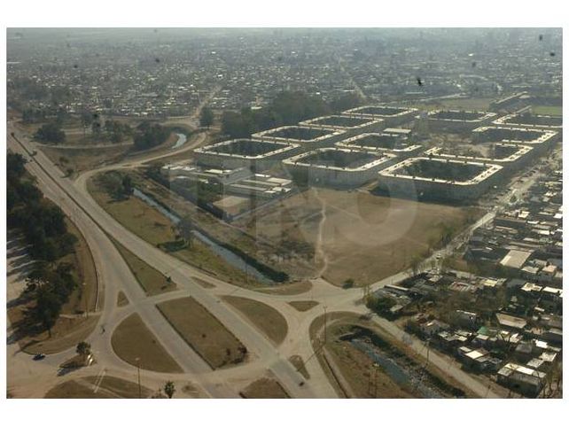Experiencia. Los vecinos conocen como nadie a su barrio. Por eso quieren entregar información precisa a las fuerzas de seguridad