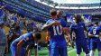 chelsea aplasto al psg y se corono campeon del mundial de clubes