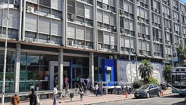 Actualizarán 55.000 credenciales de puntajes a docentes